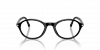 OKULARY KOREKCYJNE PERSOL® PO 3351V 95 52 ROZMIAR M